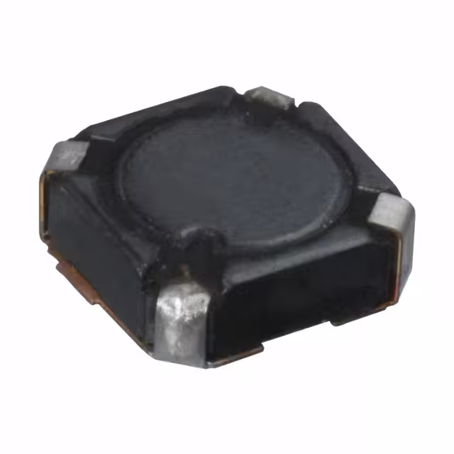 ELL-5PM390M Panasonic Electronic Components  Inducteurs fixes